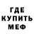 Кетамин VHQ Maria Mezeiova